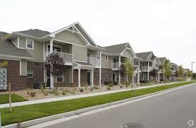 The free listings on our site are. Apartments For Rent In Denver Co With Utilities Included Apartments Com