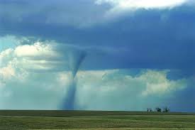 How Is A Tornado Watch Different From A Tornado Warning Picture Perfect Photography Tornados Tornado Pictures