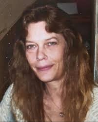 Patricia "Patty" J. Borgman Obituary October 11, 2025