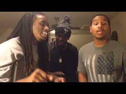 Keep on pushin' mix show remix. Calvin Richardson Keep On Pushin Youtube