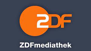 From $19.99 to buy season. Die Highlights Der Zdf Mediathek Im Jahr 2018 W V