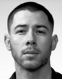 Nick Jonas ()