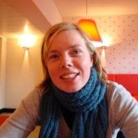 200+ 'Pasma' profiles