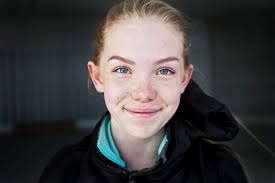 Maria. Lindgren (@maria_marellin)