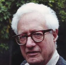 Are Classical Music Lovers Finally Becoming Cone-Heads?