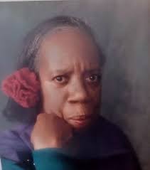 Rita Thomas Obituary