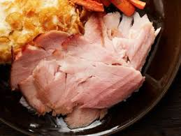 From her grandma's coconut cake to her slow cooker macaroni cheese she really has got. Trisha Yearwood S Holiday Classics Food Network