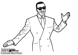 We have this nice hammer coloring page for you. Coloring Page Mc Hammer Free Printable Coloring Pages Img 12883