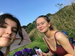 Richard Challoner School 2021