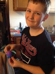 Devon "David" Theodore Chase Davis Obituary June 22, 2025