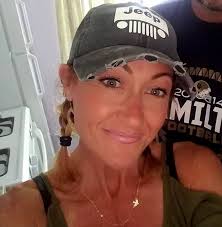 Obituary for Sharita Pugh