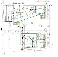 Comment pouvons nous obtenir ces plans ? Plan D Evacuation Et Ventilation Page 1 Reseaux D Evacuations Et Ventillation Primaire Secondaire Plombiers Reunis