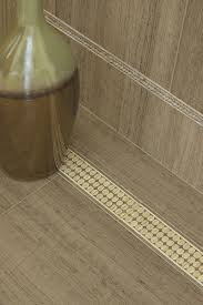 Welcome To Artistic Tile Artistic Tile Natural Stone Flooring Stone Texture