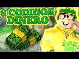 After entering the code in the. Codes For Adopt Me June Roblox Adopt Me Codes Working June 2019 How To Get Free If You Have Also June 27 2020 At 3 53 Am