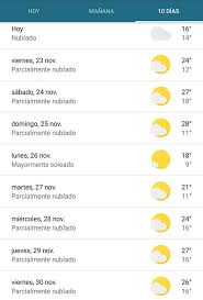 Temperaturas medias diurnas y nocturnas. Clima A Largo Plazo Clima En Reynosa Facebook