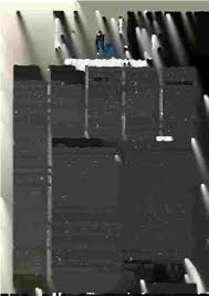 Image result for ICOM IC-R72DC