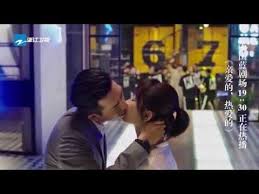 首页 youtube cute couples talk show drama