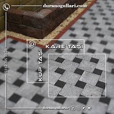 Kare Ve Kup Tasinin Dayanikli Modern Birbiriyle Uyumlu Olan Yapilariyla Benzersiz Sikligi Yakalayin Http Duranogullari Com Kare Ta Modern Instagram Urunler