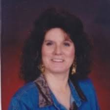 Obituary information for Mary Jane Hinson