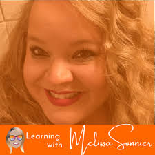 Episode 3: Things LEIGH ANN RIPKA Learned The Hard Way by Things We Learned  The Hard Way