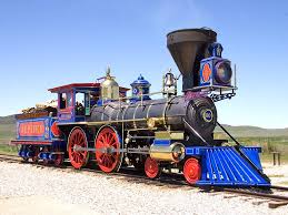Pin By Anna Nagar On Trains Steam Locomotive Locomotive Steam Trains