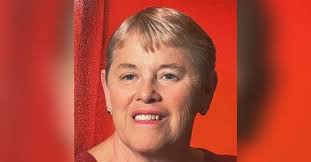 Sharon Diane (Williams) Mitchell Obituary