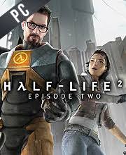 Following episode one (2006), it was the second in a planned trilogy of shorter episodic games that. Half Life 2 Episode 2 Cd Key Kaufen Preisvergleich Cd Keys Und Steam Keys Kaufen Bei Keyforsteam De