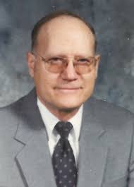 Rudolph "Rudy" J. Bonan Obituary