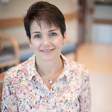 Happy Retirement Dr. Jean Mullen!🩷 We are so thankful to have had over 18  wonderful years with you at Desert Shores Pediatrics! You have made a  difference in so many children's lives