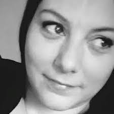 Eran Williams's Instagram, Twitter & Facebook