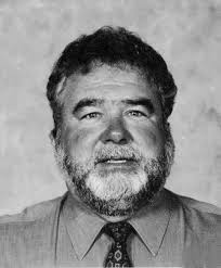 National Association of County Agricultural Agents Proceedings