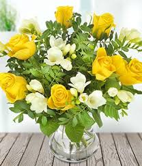 Send warm hugs and love to your mother. Mother S Day Flower Delivery Free Chocs Eflorist