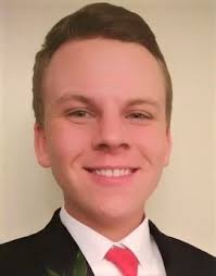 Big Foot Union High School approves 2023-2024 open enrollment caps;  Approval given for girls wrestling co-op with Williams Bay