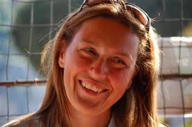 Sono donna e dico basta