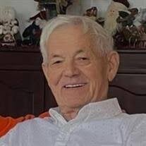 Vincent Musura Obituary