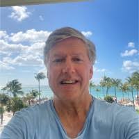 70+ "Rogus" profiles