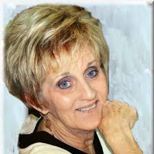 Obituary information for Janice Faye Dukes