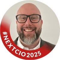 1300+ "Roffe" profiles