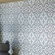 Check spelling or type a new query. Pin On Decorative Tile