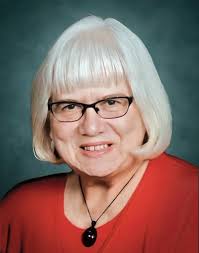 Deborah Ann "Debbie" Lloyd Obituary (2023)