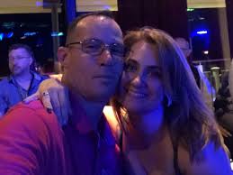 Jay Odem's Instagram, Twitter & Facebook