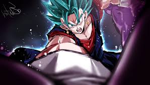 Lift your spirits with funny jokes, trending memes, entertaining gifs, inspiring stories, viral videos, and so much more. ã‚‹ãƒ¼ã¨ On Twitter ã‚¶ãƒžã‚¹ç›®ç·š