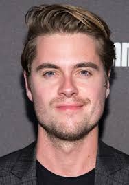 Bożyszcze kobiet (2013) pełna obsada