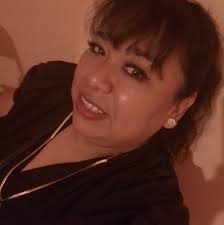 Mirna Rodriguez Delgado