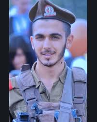 Six members of the IDF's Golani Brigade were killed in Lebanon, bringing  the death toll since the beginning of the war to 793. 🕯️ Sgt. Yoav Daniel,  19 Staff Sgt. Dror Hen,