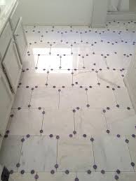 Tiling a shower wall isn't all that difficult, but you will need to plan it out carefully beforehand. Tips For Using Tile Spacers Tile Wizards