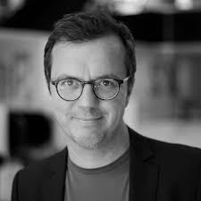 Learn more by rob carney , garrick webst. About Scholz Friends