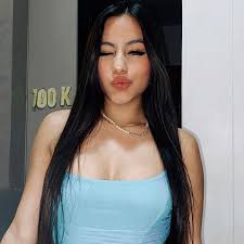 Alejandra Urueña - YouTube