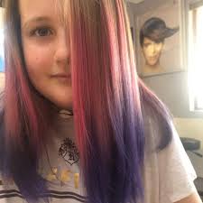 Beverley Dawson Velosa (@hairby_bev) • Instagram photos and videos