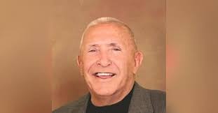 Mr. Cecil "Wade" Smith Obituary